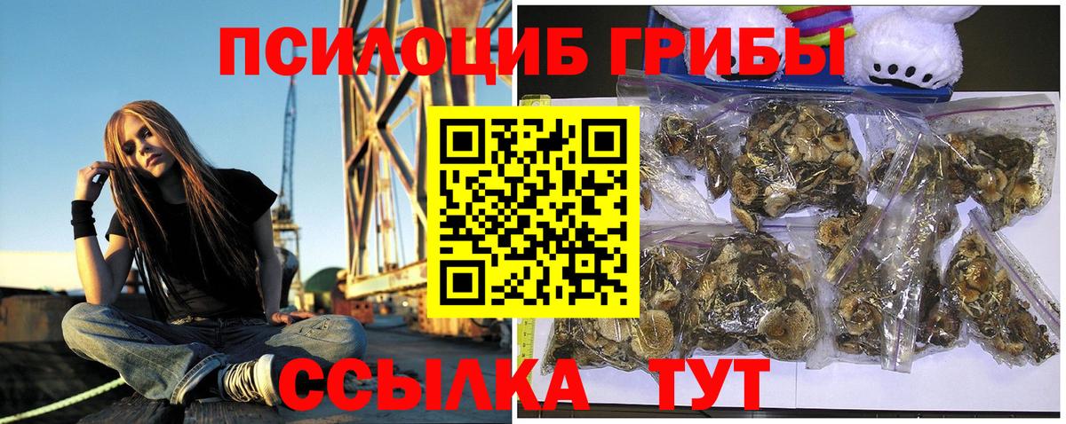 Меф МЯУ МЯУ   Канабис  ТГК  Метадон  Cocaine  ЭКСТАЗИ  Вход с VPN  ГАШ  Зеленодольск  МЕТАМФЕТАМИН  ГАШИШ 